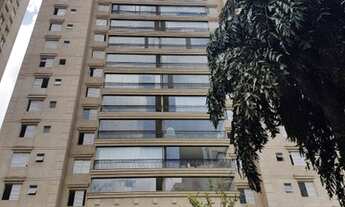 Imagem: Apartamento Rua Pricesa Isabel 17