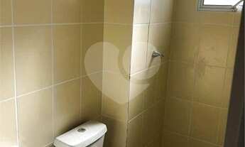 Imagem 6: São Paulo - Apartamento Padrão - LIMÃO