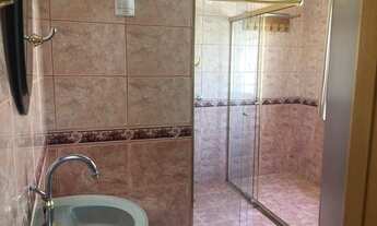 Imagem 6: APARTAMENTO RESIDENCIAL em SÃO PAULO - SP, VILA FIAT LUX