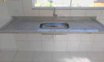 Imagem 3: Apartamento com 1 dormitório para alugar, 60 m² por R$ 1.210,00/mês - Vila Zulmira - São P