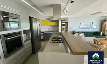 Imagem 7: Apartamento para venda possui 152 metros quadrados com 4 quartos em Pina - Recife - PE