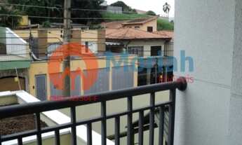 Imagem 5: APARTAMENTO RESIDENCIAL em São Paulo - SP, Jardim Monte Kemel