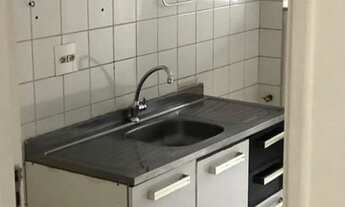 Imagem 4: São Paulo - Apartamento Padrão - Jardim Independência