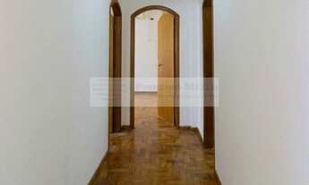 Imagem 2: LOCAÇÃO ITAIM OPORTUNIDADE! - 90M2