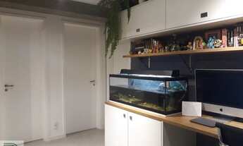 Imagem 5: Apartamento, Vila Sônia - São Paulo