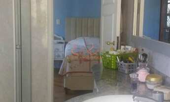 Imagem 6: Sobrado com 4 quartos, 400 m² de área construída no Jardim Aquarius