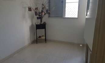 Imagem 5: Apartamento em Jardim Marilu - São Paulo