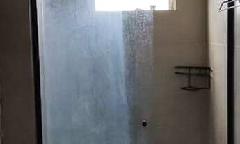 Imagem 7: Vendo Apartamento- Cond. Diego Riveira