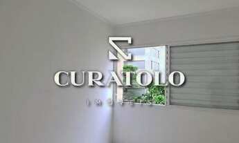 Imagem 7: Apartamento para Venda em São Paulo, Perdizes, 4 dormitórios, 1 suíte, 4 banheiros, 1 vaga