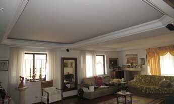 Imagem 3: 185M2 4 DORMS. 03 SUÍTES, 03 VAGAS NA MELHOR LOCALIZAÇÃO