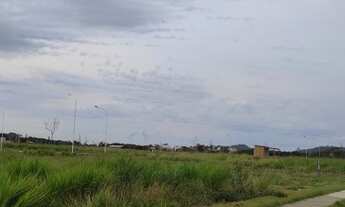 Imagem 7: Lote com 533m² escritura pública, a poucos metros do mar no loteamento Jardim Campeche