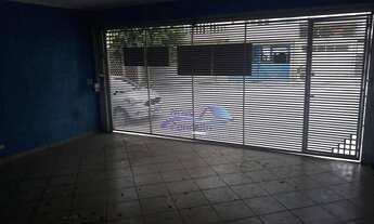 Imagem 3: Sobrado com 3 dormitórios à venda, 300 m² por R$ 530.000,00 - Parque Savoi City - São Paul