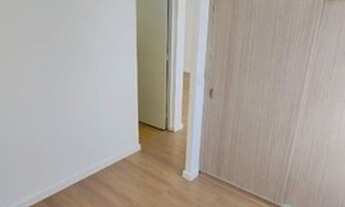 Imagem 2: Apartamento com 1 dormitório à venda, 40 m² por R$ 206.000,00 - Lauzane Paulista - São Pau