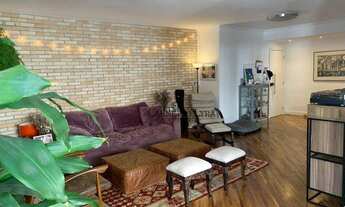 Imagem 3: Lindo apt à venda em Higienópolis