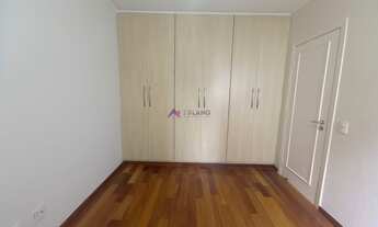 Imagem 7: Apartamento com 3 Quartos e 4 banheiros para Venda, 106 m² por R$ 1.200.000 na Chácara Kla