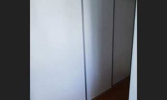 Imagem 7: Apartamento para venda com 90 metros quadrados com 2 quartos em Vila Mariana - São Paulo