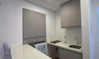 Imagem 5: Apartamento para venda tem 39m² no Planalto Paulista!!! Excelente localização!!!