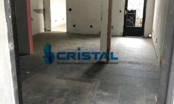 Imagem 7: Casa com 4 dormitórios (proximo ao Parque da Aclimação