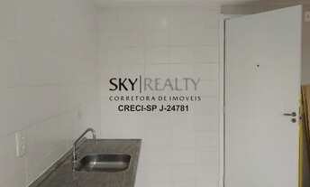 Imagem 7: SAO PAULO - Padrão - Vila Andrade