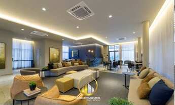 Imagem 3: São Paulo - Apartamento Padrão - Alto da Lapa