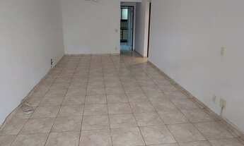 Imagem 6: Apartamento para venda tem 88 metros quadrados com 2 quartos