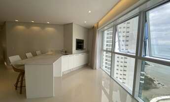 Imagem 3: INFINITY COAST FG