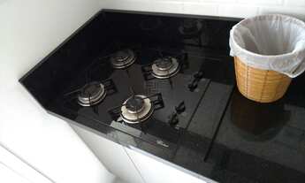 Imagem 6: PELOTAS - Apartamento Padrão - Centro