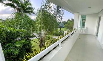 Imagem 7: RIO DE JANEIRO - Casa de Condomínio - BARRA DA TIJUCA