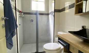 Imagem 7: CACHOEIRINHA - Apartamento Padrão - PARQUE DA MATRIZ