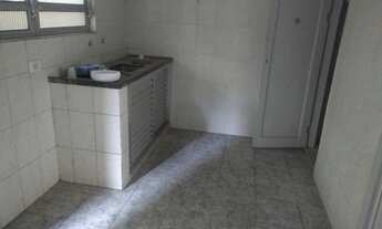 Imagem 2: Casa térrea, 2 Dormitórios, Lateral, Bairro Embaré