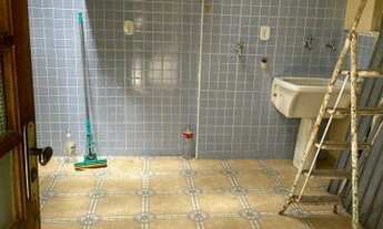 Imagem 4: Casa com 3 dormitórios à venda, 200 m² por R$ 1.700.000,00 - Vila Congonhas - São Paulo/SP