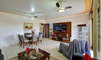 Imagem 2: Apartamento - Ribeirão Preto - Parque dos Bandeirantes