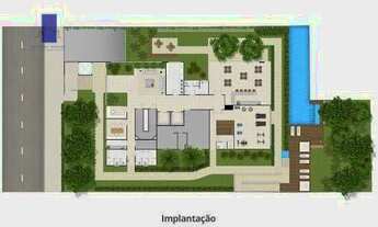 Imagem 7: Studio Residencial à venda, Pinheiros, São Paulo -