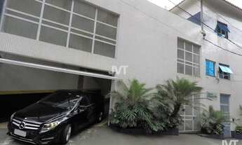 Imagem 3: Casa em Condomínio para Venda em Diadema, Diadema, 3 dormitórios, 1 suíte, 3 banheiros, 2