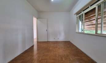 Imagem 7: Apartamento para venda com 84 metros quadrados com 2 quartos em Vila Mariana - São Paulo