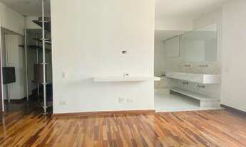 Imagem 6: Para quem curte Pinheiros