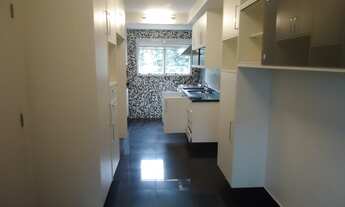 Imagem 7: 3 Stes, 4 Vagas, Terraço gourmet, amplo Living e excel. acabamento