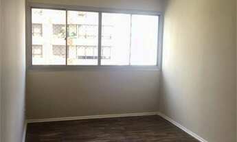 Imagem 1: Apartamento para venda possui 72 metros quadrados com 3 quartos em Santana - São Paulo - S