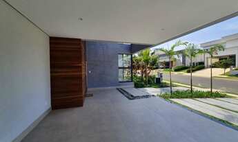 Imagem 3: CASA EM CONDOMÍNIO FECHADO INDAIATUBA SP