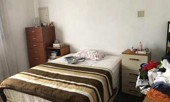 Imagem 5: Casa com 3 dormitórios à venda, 130 m² por R$ 750.000,00 - Lapa - São Paulo/SP