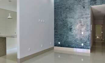 Imagem: Casa de 03 quartos no Jardim Presidente