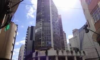 Imagem: Sala/Conjunto para aluguel com 45 metros