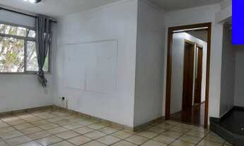 Imagem 2: Vendo/Alugo Amplo Apto. Moóca/Água Rasa