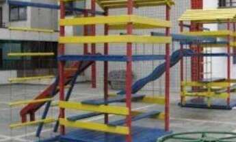 Imagem 3: Apartamento Residencial à venda, Vila Bela, São Paulo -