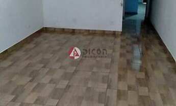 Imagem 4: QUITINETE À VENDA SEM VAGA DE GARAGEM CENTRO SÃO PAULO