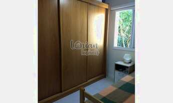 Imagem 7: APARTAMENTO 73M² | 03 DORMITORIOS | 01 SUÍTE