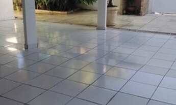 Imagem 4: Terreiro Casa com 4 dormitórios