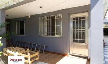 Imagem 6: Casa com 3 dormitórios à venda, 250 m² por R$ 1.290.000,00 - Vila Prudente - São Paulo/SP