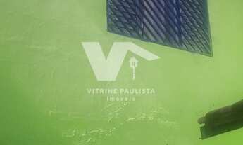 Imagem 2: Sobrado para Venda (Cidade Líder), 180 m², 3 dormitórios, 2 WCs, Churrasqueira e 2 vagas c