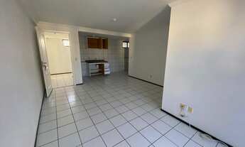 Imagem 3: FORTALEZA - Apartamento Padrão - Meireles